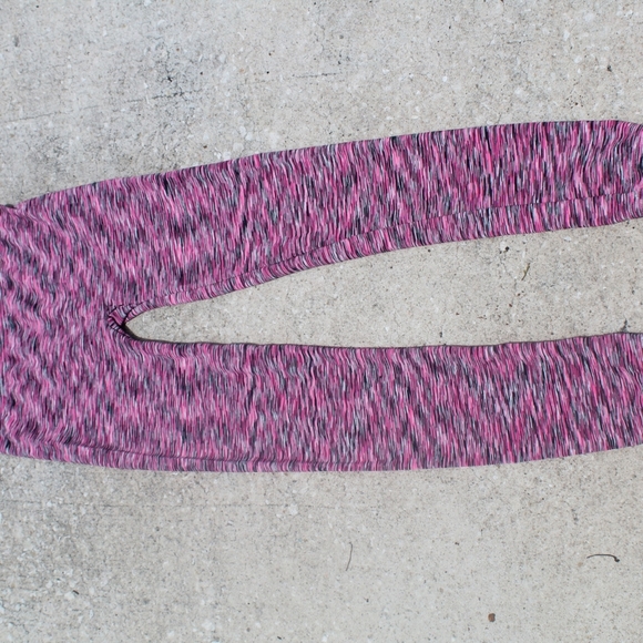 West Loop Leggings - Picture 3 of 4